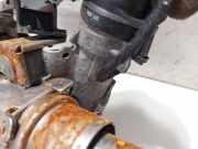 Z?ndschloss Volkswagen Polo, IV 2005.04 - 2009.11 facelift 4b0905851d, BME