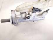 Hauptbremszylinder Toyota Corolla, 2004.02 - 2007.02 facelift Gebraucht,