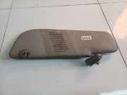 Sonnenblende Fiat Doblo, 2009.08 --> Gebraucht ,