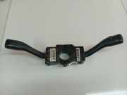 Lenkstockschalter Audi A6, C5 1997.01 - 2001.08 8L0953513G,8L0 953 513 G
