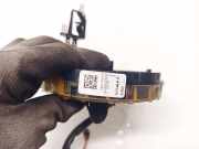 Airbag Schleifring Mercedes-Benz W211, 2006.04 - 2008.12 facelift a1714640918,