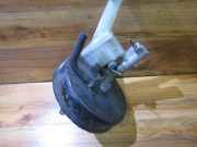 Bremskraftverstärker Nissan Primera, P12 2002.01 - 2008.12 47210av701,