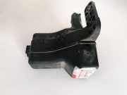 Sicherungskasten Toyota Avensis, II 2003.04 - 2006.03 Gebraucht,