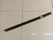 Zierleiste Leiste - Vorne Rechts Chrysler Voyager, III 1995.09 - 2001.03 Gebraucht,