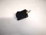 Stellmotor Lüftung Volvo V50, 2004.04 - 2007.05 4n5h19e616ac,4n5h-19e616-ac
