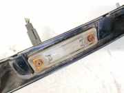 Kennzeichenleuchte Opel Vectra, B 1995.09 - 2000.09 5001081002,