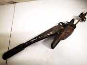 Handbremshebel Renault Megane, I 1995.11 - 1999.02 197187075,