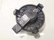 Gebläsemotor Dodge Caliber, 2006.08 - 2009.01 ay2727005101, ay272700-5101