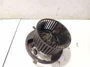 Gebläsemotor Volkswagen Golf, V 2003.10 - 2008.10 3c1820015j,