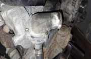 Thermostat Chrysler Voyager, III 1995.09 - 2001.03 Gebraucht,
