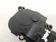 Stellmotor Lüftung Jaguar I-Pace 2018 --> 412650920, egp0022a 16112020 mf113930-1730