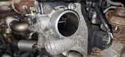 Drosselklappe Honda CR-V, III 2006.06 - 2010.06 nas09051,7214003