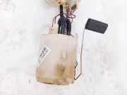 Kraftstoffpumpe Peugeot 4007 2007 - 2012 Gebraucht,