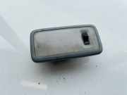 Innenraumleuchte Toyota Previa, 2000.02 - 2006.01 Gebraucht,