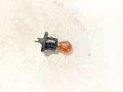 Glühbirnenfassung Blinker Ford Focus, 2004.11 - 2008.06 Gebraucht,