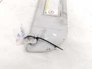 Sonnenblende Citroen C2, I 2003.09 - 2006.06 Gebraucht ,