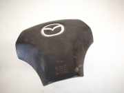 Airbag Fahrer Mazda 6, 2002.06 - 2007.08 Gebraucht,