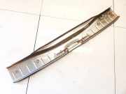 Zierleiste Peugeot 406, 1999.03 - 2004.05 facelift 9620760480e,