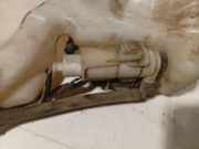 Scheinwerferwischer Mercedes-Benz C219, I 2004.10 - 2011.01 Gebraucht,