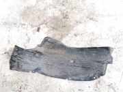 Radhausschale - Vorne Rechts Mazda CX-7, 2006.01 - 2012.12 Gebraucht,