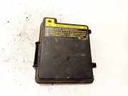 Deckel Sicherungskasten SAAB 9-5, 2005.11 - 2010.05 facelift 5243308,