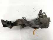 Motorhalterung und Getriebe (Motorhalterung) Peugeot 4007 2007 - 2012 9661297180,