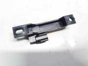 Antenne Verstärker Nissan Leaf, I 2010 - 2017.12 eh02150717,