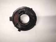 Airbag Schleifring Volkswagen Bora, 1998.01 - 2005.12 1J0959653B,1J0 959 653 B 1J0959653B