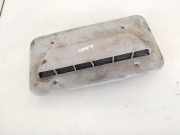 Ansaugschlauch Luftfilter Saugrohr Hyundai Trajet, 2000.03 - 2008.07 973653a000, 97365-3a000