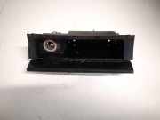 Aschenbecher Volkswagen Passat, B7 2010.08 - 2014.06 3c0863284k, CAYC