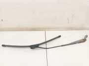 Windschutzscheibe Scheibenwischer Renault Megane, I 1999.03 - 2002.10 facelift Gebraucht,