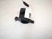 Sensor Innentemperatur Kia Ceed, I 2006.12 - 2010.05 972703kxxx,97270-3kxxx