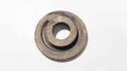 Federteller Volkswagen Touran, 2003.01 - 2006.10 1k0512149b,