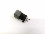 Relais Hyundai Santa Fe, 2000.11 - 2006.03 9522526000,95225-26000