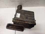 Luftfilterkasten Audi A3, 8V 2012.04 - 2016 5Q0129620D,5Q0129607AE 5Q0129601AG
