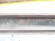 Zierleiste Tür Zier-Schutzleiste - Vorne Rechts Mazda Premacy, 1999.01 - 2005.03 0b7950681,