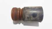 Anschlagpuffer Federung BMW 7-Series, E65 E66 E67 E68 2001.11 - 2008.06 33536758090,bmw33536758090-03