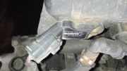 Drucksensor Saugrohrdruck für Citroen C3, I 2002.02 - 2005.06 0261230043,9639381480