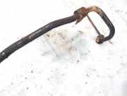 Stabilisator Vorne Skoda Fabia, II 5J 2007.01 - 2010.06 Gebraucht,