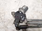 Wischermotor vorne Honda Civic, 2001.01 - 2005.09 404564,