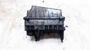 Luftfilterkasten Ford Focus, 1998.10 - 2002.10 Gebraucht,