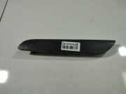 Innenausstattung Mazda Premacy, 1999.01 - 2005.03 C70068D62,C700.68D62 C1004281D
