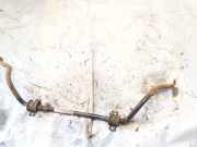 Stabilisator Vorne Volvo V50, 2004.04 - 2007.05 04816ang,