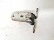 Türscharnier Vorne Chevrolet Cruze, 2008.01 - 2012.06 Gebraucht,