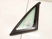 Seitenfenster Seitenscheibe - Audi A4, B5 1994.11 - 1999.09 as2,