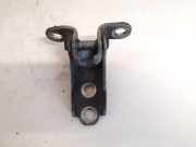 Türscharnier Vorne Honda Civic, 2006,01 - 2011.01 Gebraucht,