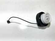 Tankverschluss Subaru Legacy, BM, BR 2009.09 - 2014.06 Gebraucht,