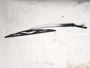 Windschutzscheibe Scheibenwischer Audi 80, B4 1991.09 - 1995.01 Gebraucht,