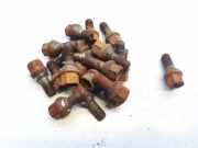 Radbolzen- Radmutter Opel Astra, H 2004.03 - 2009.12 Gebraucht,