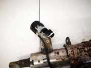 Zünd Startschalter Peugeot 807, 2002.06 - 2012.05 9663123280,9663123280